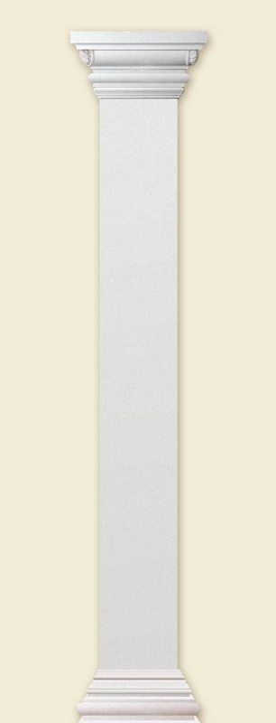 ϳ 15030